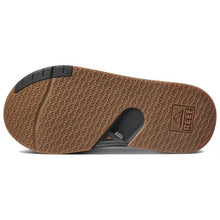 Load image into Gallery viewer, REEF MENS FANNING LOW SANDAL