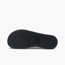 Load image into Gallery viewer, REEF WOMENS ORTHO-BOUNCE COAST SANDAL
