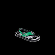 Load image into Gallery viewer, REEF KIDS LITTLE AHI SPORTS