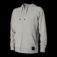 Load image into Gallery viewer, SAXX DOWN TIME HOODIE

