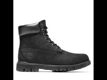 Load image into Gallery viewer, TIMBERLAND RADFORD 6-INCH MENS LIGHTWEIGHT BOOT
