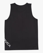 Load image into Gallery viewer, RVCA MENS SPORT VENT TANK
