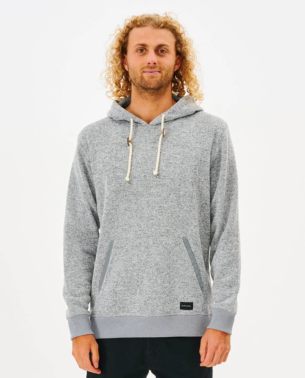 Ripcurl Crescent Hood
