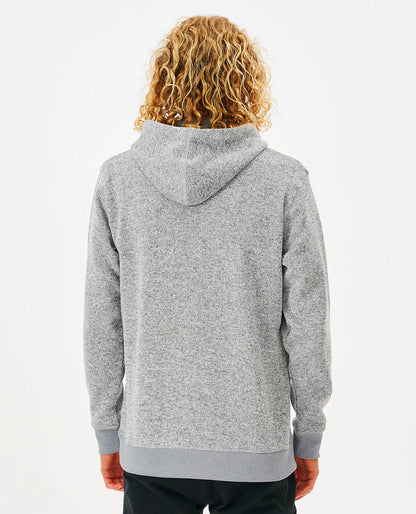 Ripcurl Crescent Hood