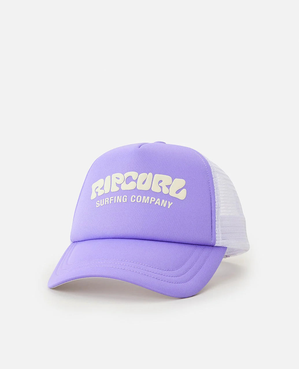 Mixed Revival Trucker - Kids