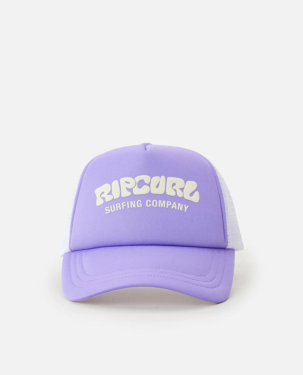 Mixed Revival Trucker - Kids
