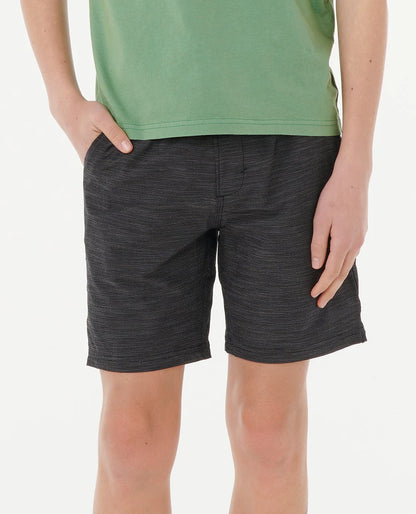 Jackson 18" Volley Boardwalk - Kids