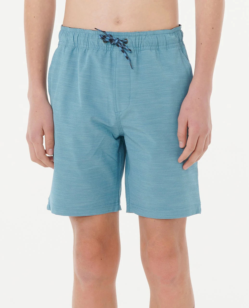Jackson 18" Volley Boardwalk - Kids