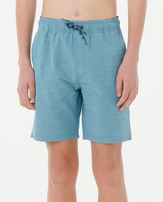 Jackson 18" Volley Boardwalk - Kids