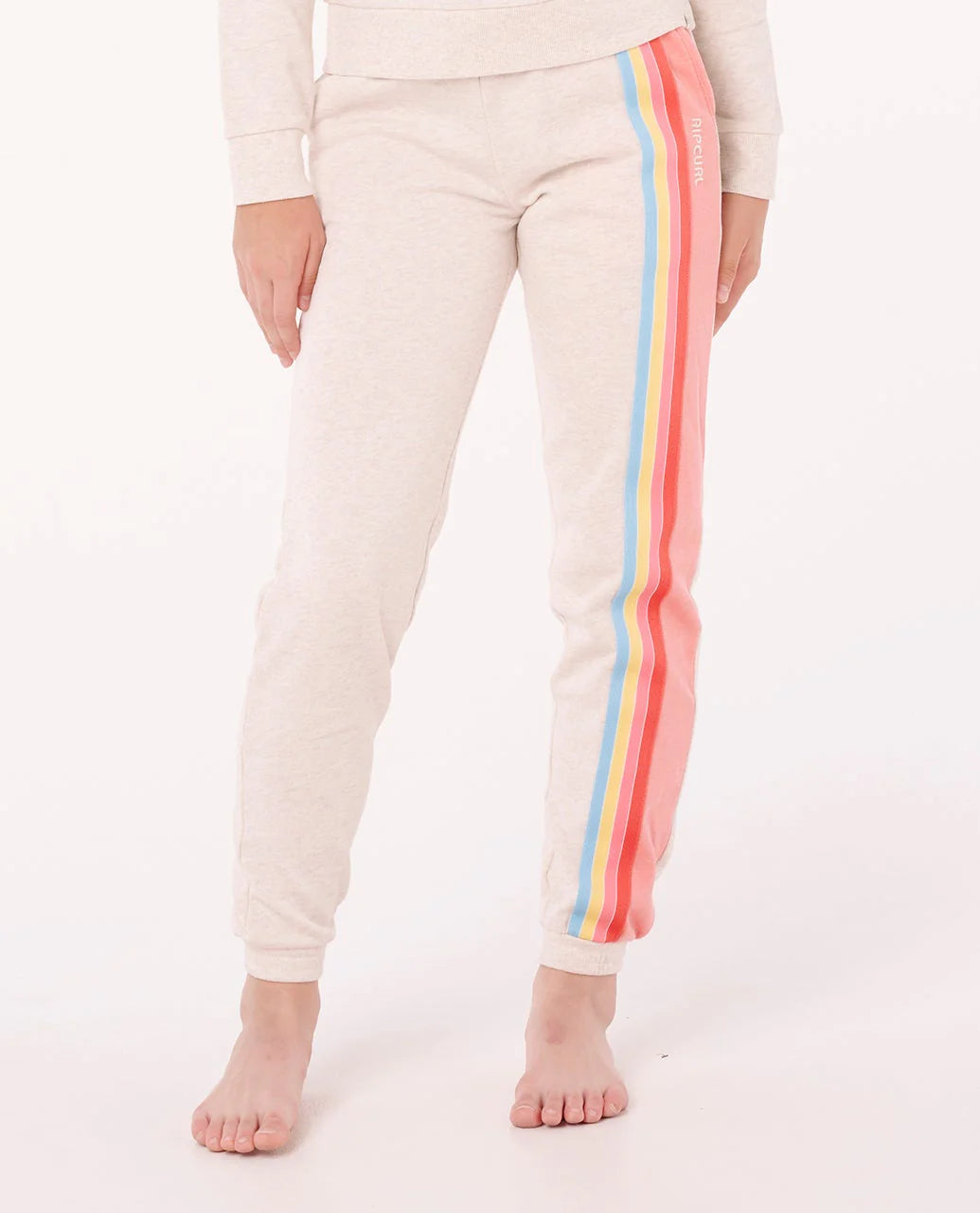 Surf Revival Track Pant - Kids
