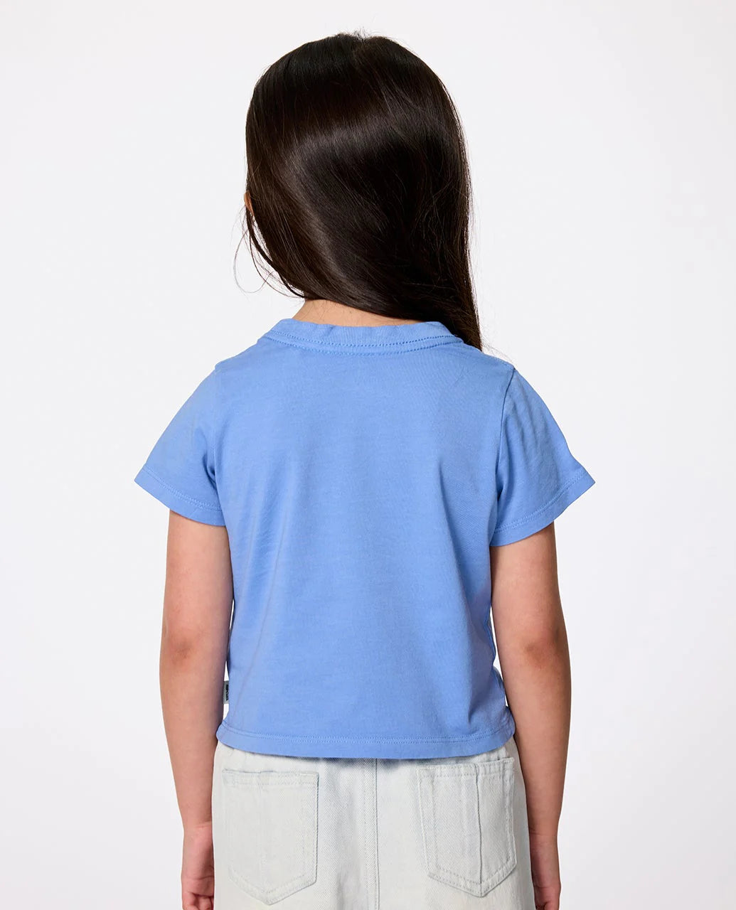 Ripcurl Artist Of The Search Standard Tee - Kids