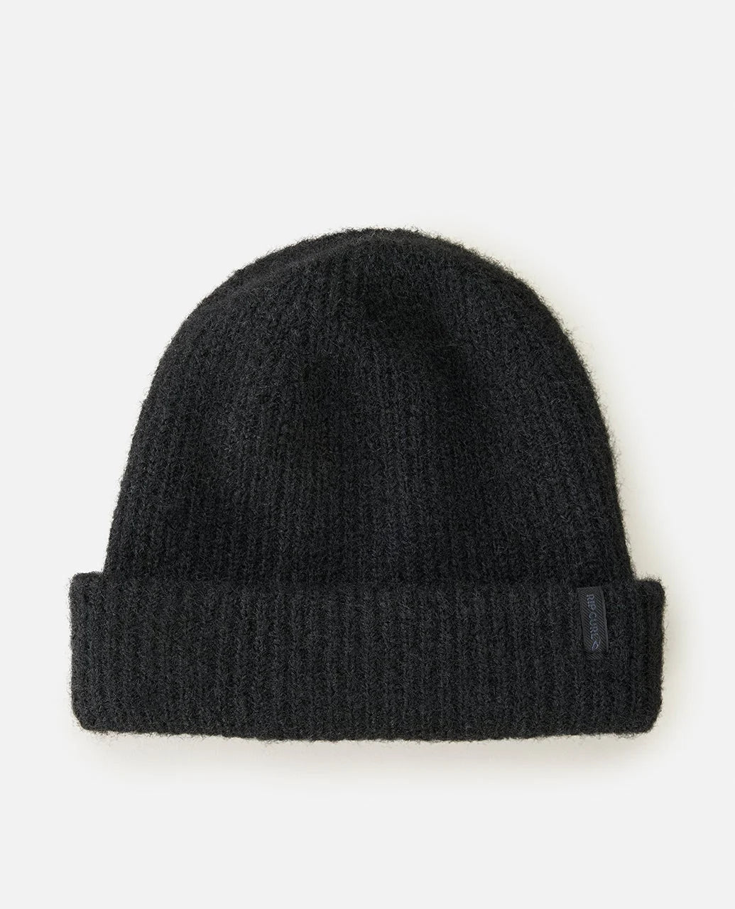 Classic Surf Tall Beanie