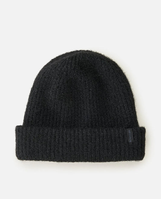 Classic Surf Tall Beanie