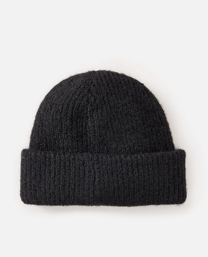 Classic Surf Tall Beanie