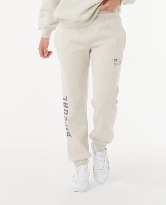 Varsity Sports Track Pant