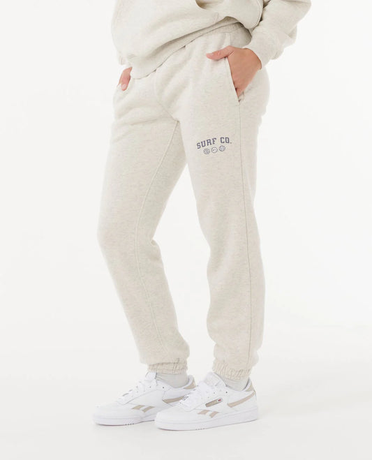 Varsity Sports Track Pant