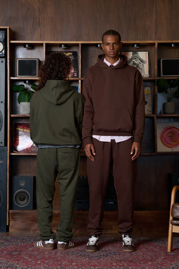 Eazy Sweatpant