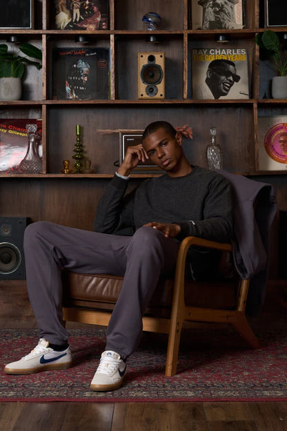 Eazy Sweatpant