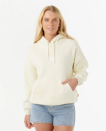 Oceanic Heritage Hood