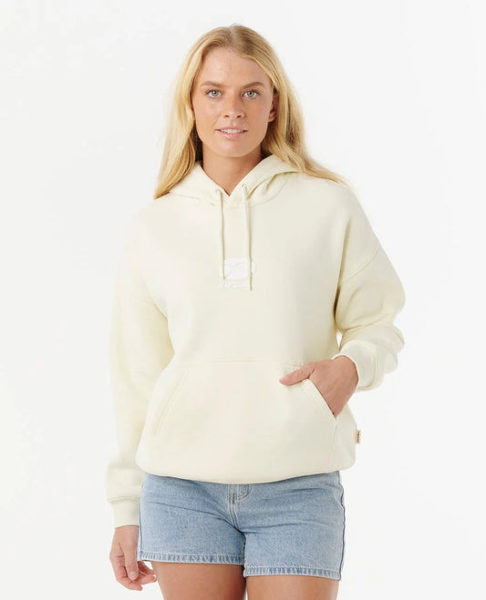 Oceanic Heritage Hood