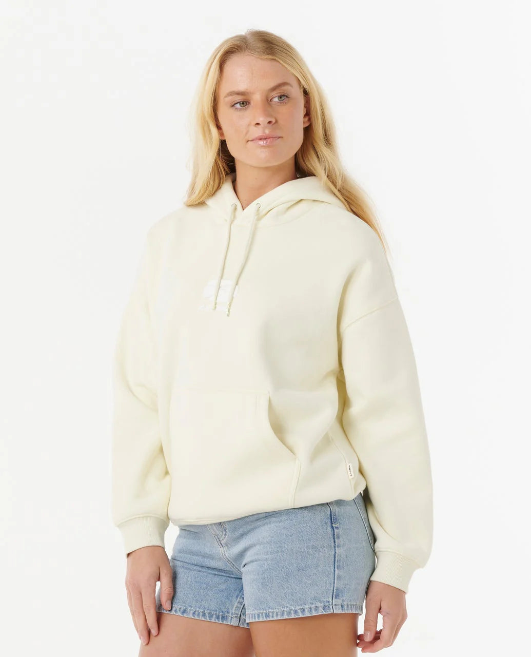 Oceanic Heritage Hood