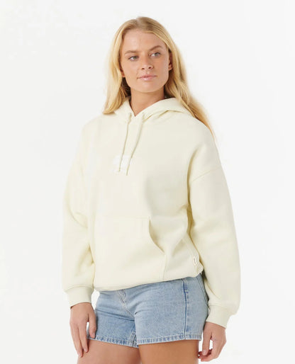 Oceanic Heritage Hood