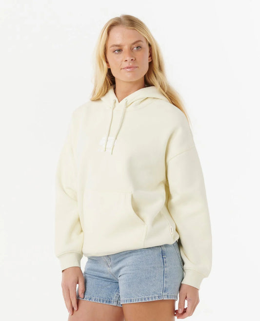 Oceanic Heritage Hood