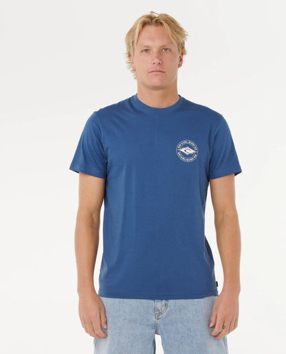 Ripcurl Staple Tee