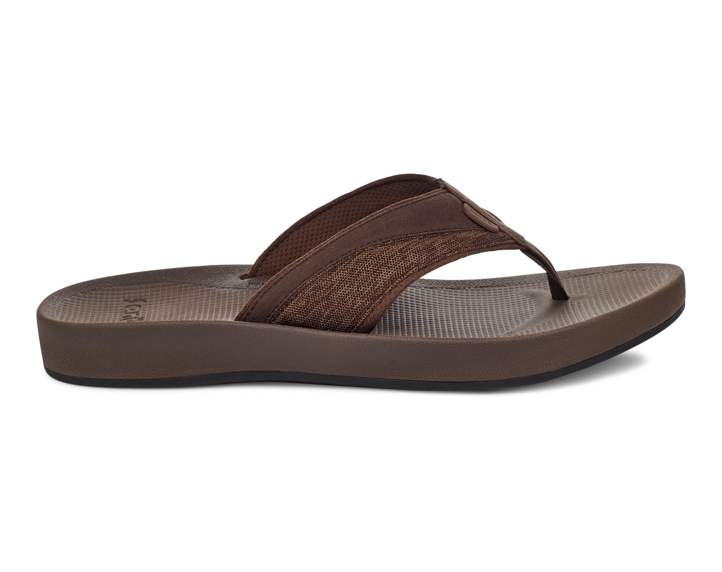 Cosmic Seas Mesh - Men