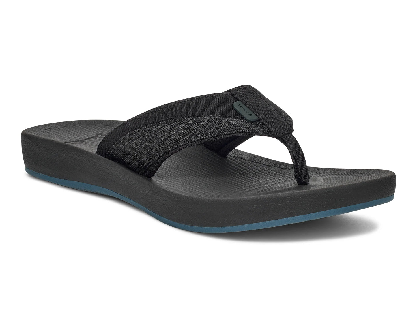 Cosmic Seas Mesh - Men
