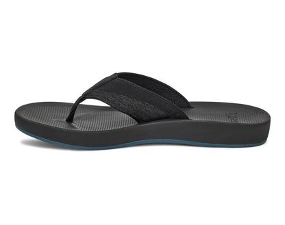 Cosmic Seas Mesh - Men