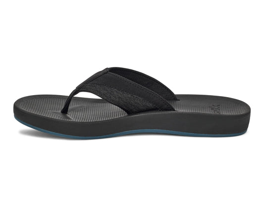 Cosmic Seas Mesh - Men