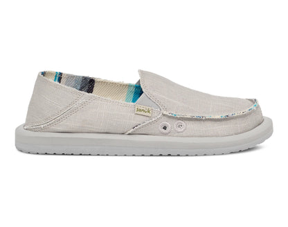 Donna Cozy - Women