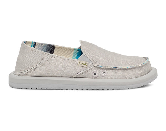 Donna Cozy - Women