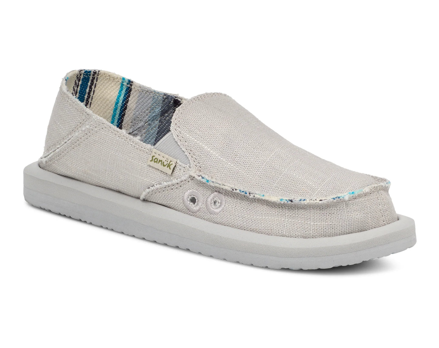 Donna Cozy - Women
