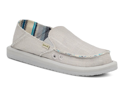Donna Cozy - Women