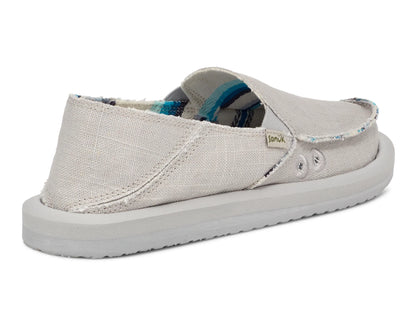 Donna Cozy - Women