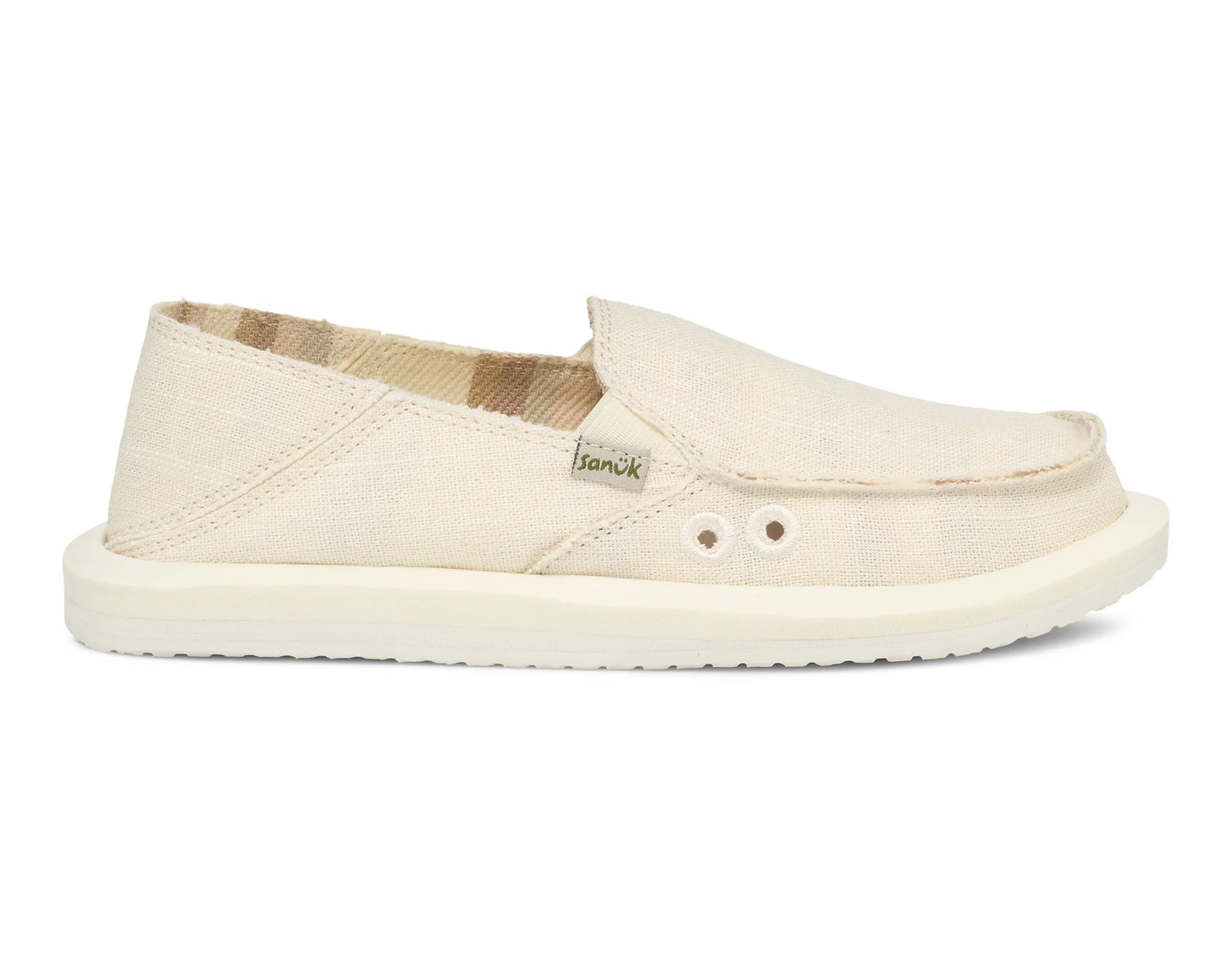 Donna Cozy - Women