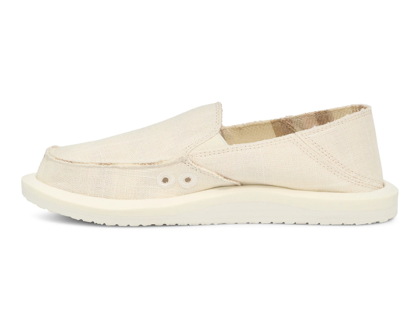 Donna Cozy - Women