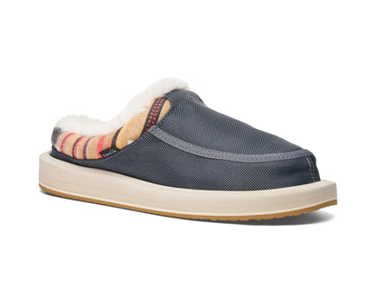 Donna Cozy - Women