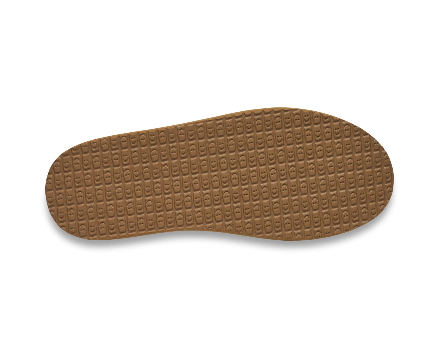 Donna Hemp 2 Tone - Women