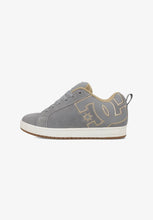 Load image into Gallery viewer, DC Court Graffik SE Mens Shoe
