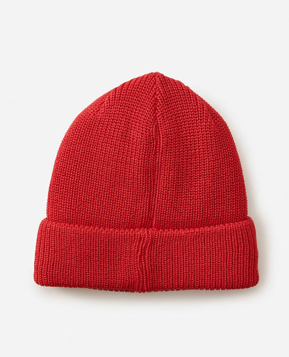 Classic Surf Reg Beanie - Boys