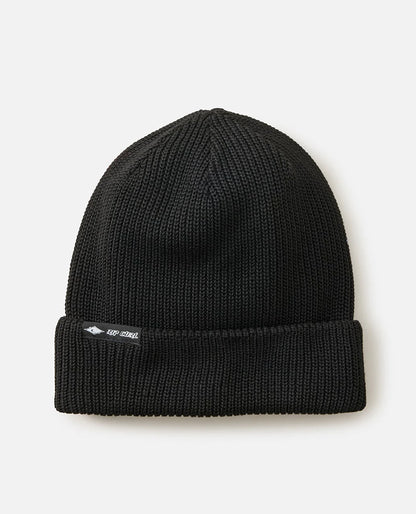 Classic Surf Reg Beanie - Boys