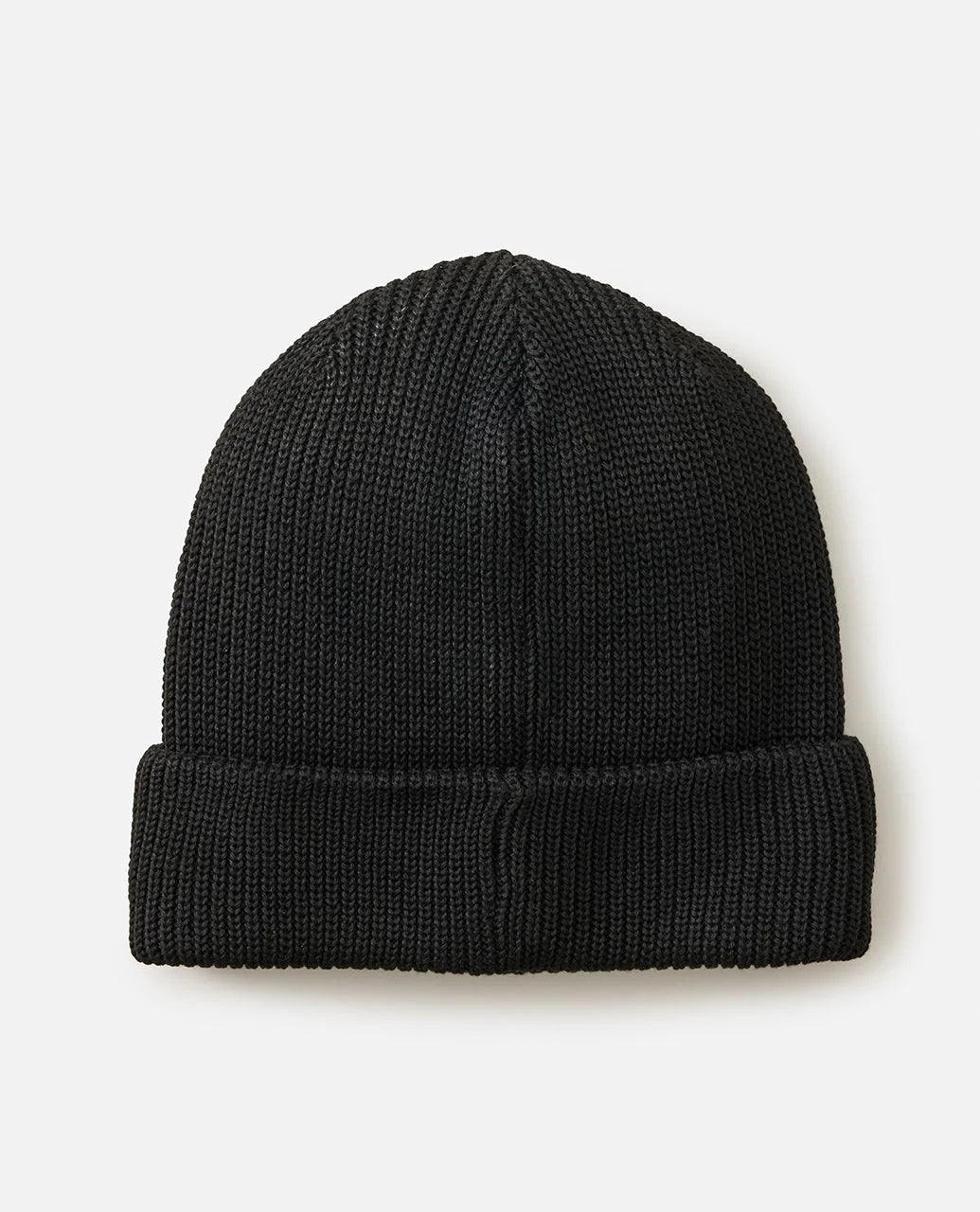 Classic Surf Reg Beanie - Boys