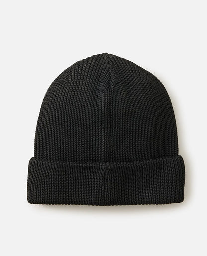 Classic Surf Reg Beanie - Boys