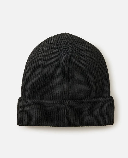 Classic Surf Reg Beanie - Boys