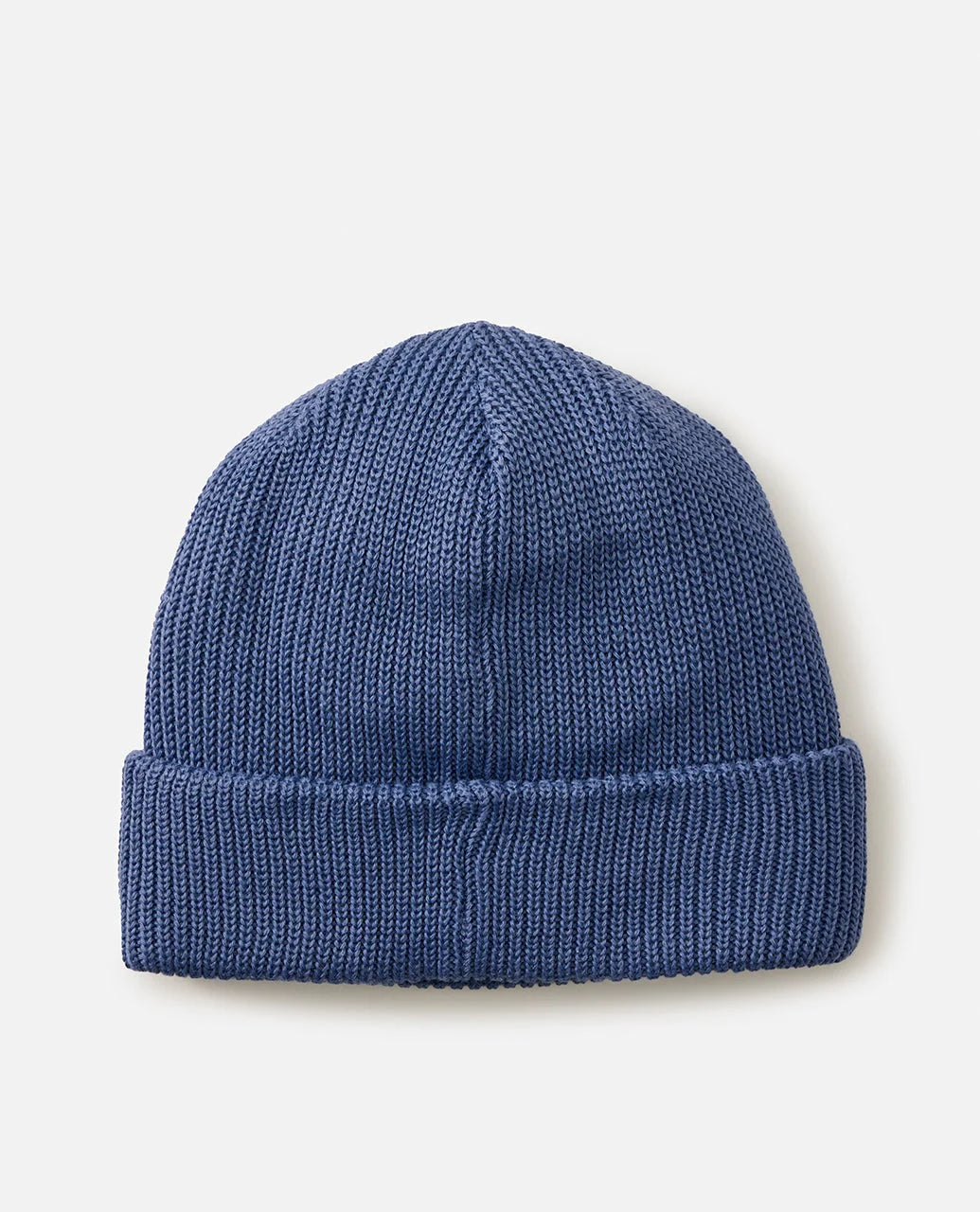 Classic Surf Reg Beanie - Boys