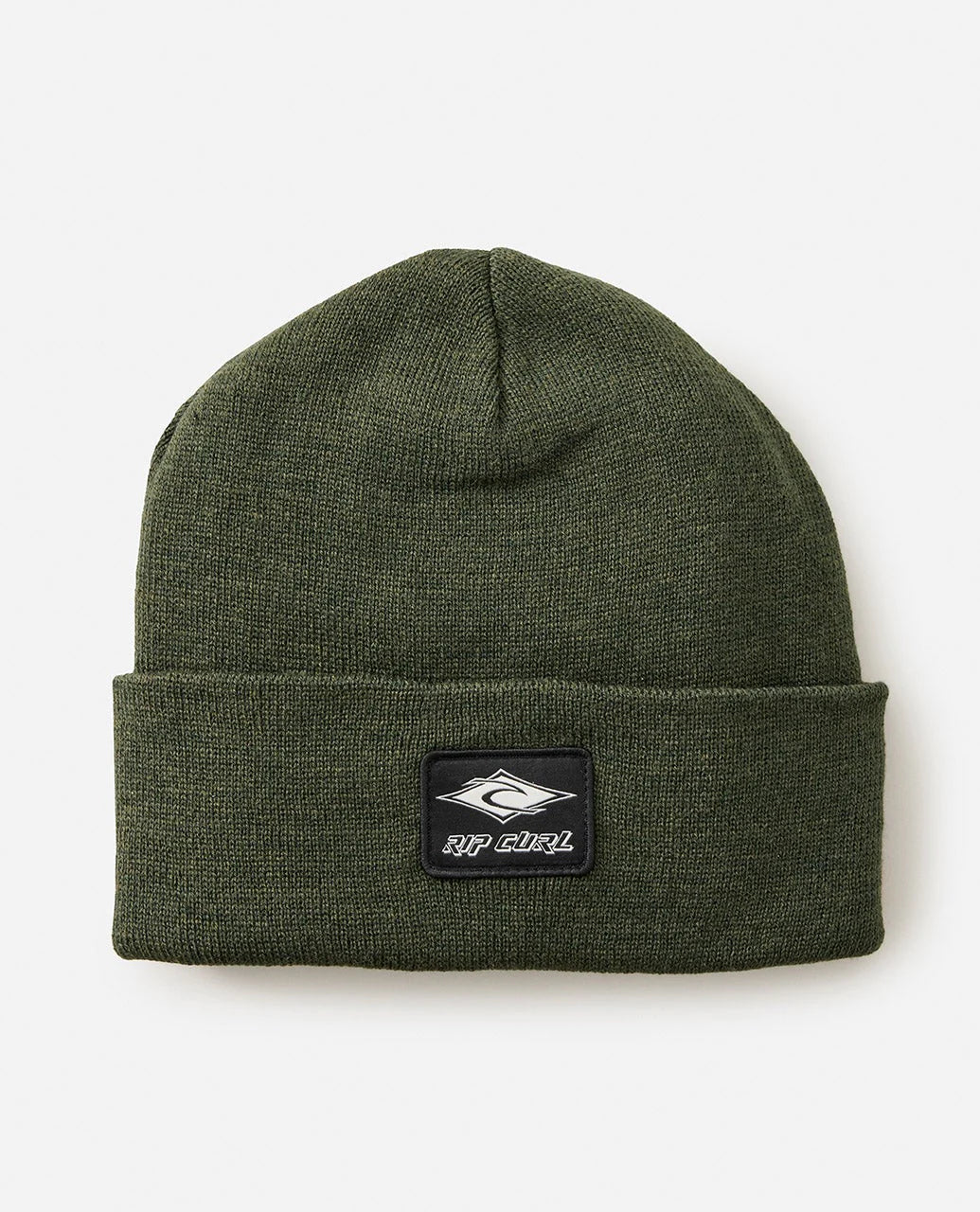 Classic Surf Tall Beanie