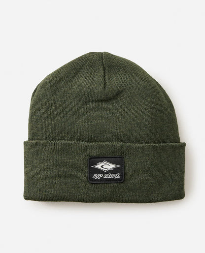 Classic Surf Tall Beanie